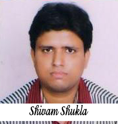 Shivam Shukla - LIC AAO successful student result at Tara Institute